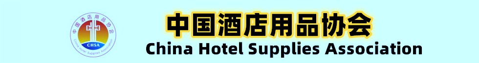 www。操女尿。com
