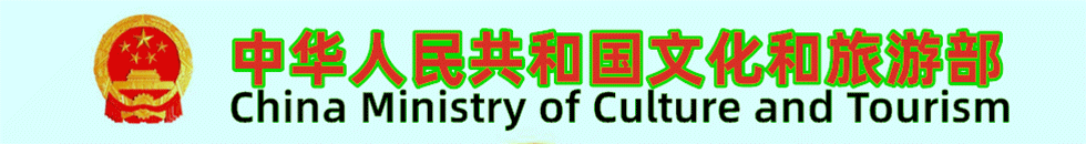 大鸡巴日b合欢视频免费看