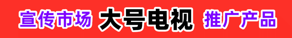 COTV日逼最新上传超碰