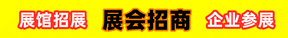欧美美女大屌插逼