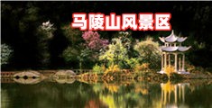 一起草内射视频