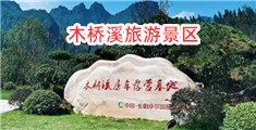 狂操大黑逼