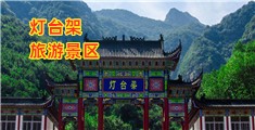 大鸡吧操bb