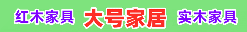 插进湿淫表姐的下体视频