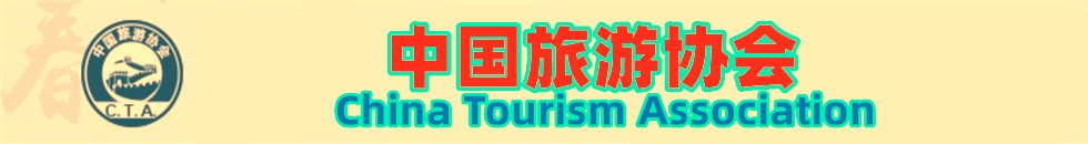 大鸡巴操我。好爽哦视频